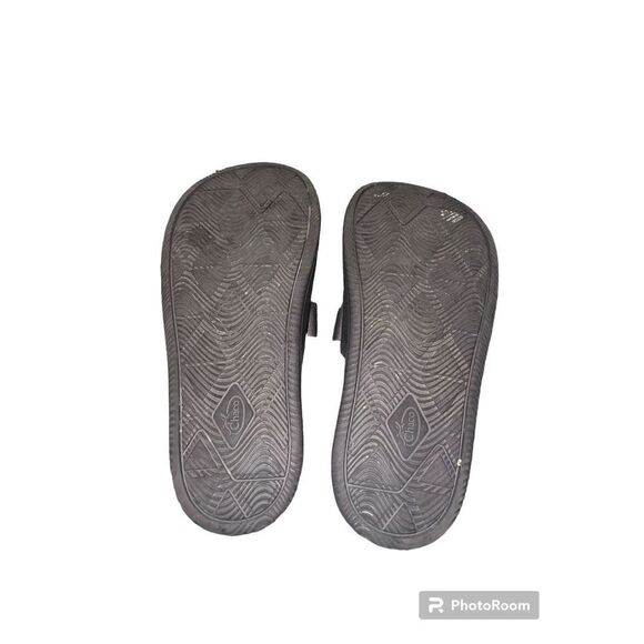 ✨CHACOS WOMEN'S CHILLOS SLIDES✨ - Picture 9 of 10